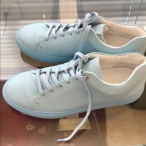 Harry’s of London Sneakers